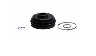 GROS 13106 Aks Körüğü Diş Set Hyundai Accent 1.3l G4eh 95-00 1.5l G4ek 95-00 / Milenyum Admire 1.3l G4ea 01-0 5 1.5l G4ec 01-04 1.6l G4ed 01-05 1.5l D3ea Crdi 3 Silindir 02-05 / Excel 1.5l 4g15 89-94 / Matrix