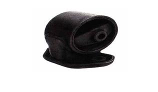 GROS 13105 Motor Takozu Alti Düz Accent-Excel 00 > Ym
