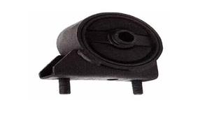RIW HY12076 Motor Takozu Ön Hyundai-Accent-I X3 1994-2000