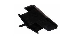 GROS 12505 Motor Takozu Sol Starex