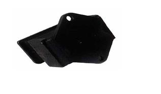 GROS 12504 Motor Takozu Sağ Starex