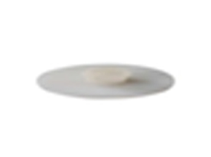 GROS 12283 Makas Fiberi L300-H100