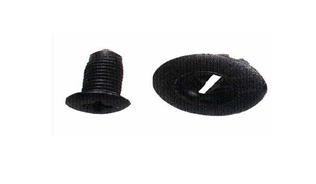 GROS 12206 Davlumbaz Kiskaci Tk H100-L300 94 >