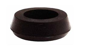 GROS 12166 Amortisör Lastik Konik H100-L300 94 >