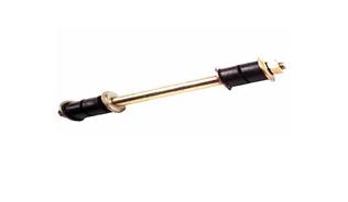 GROS 12131 Viraj Denge Çubuğu H100-L300 94 >