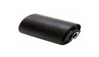 GROS 12128 Makas Burcu Arkanin Önü H100-L300 94 > Diş 55-İç 14 Mm
