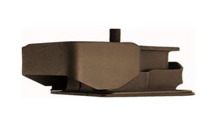 GROS 12102 Motor Takozu Sol H100-L300 94 >