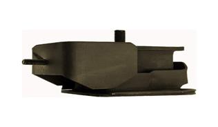 GROS 12101 Motor Takozu Sağ H100-L300 94 >