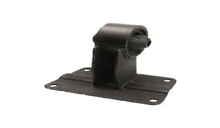 GROS 11104 Şanziman Takozu H100 Ym 2600 97 >