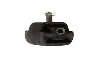GROS 11103 Şanziman Takozu H100 Em 94 > İç Boru Çapi 10 Mm
