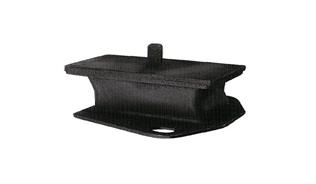 GROS 11102 Motor Takozu H100 Em 94 >