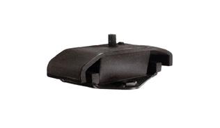 GROS 11101 Motor Takozu H100 Ym 97 >