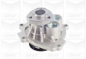 GRAF PA959 Devirdaim Astra G-H-Vectra C-Insignia 08 >-Zafira 06 > Chevrolet Cruze-Aveo 1.6-1.8 Z16xep-Z16xer