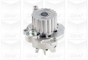 GRAF PA806 Devirdaim Fabia 99-07 Cordoba 02-09 Ibiza Iv 02-05 Polo 01-09 1.9sdi