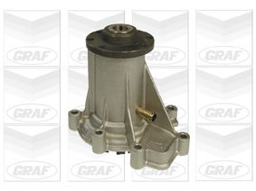MTL-24-0706 Devirdaim Mercedes Om605 Om606 / W124 W210 W140