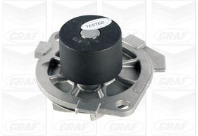 AYB-533 Devirdaim Doblo-Brava-Marea-Stilo 1.9jtd-Astra H-Vectra C 1.9cdti