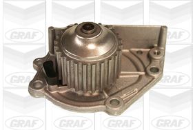 CON-WP6083 Devirdaim Freelander 16v