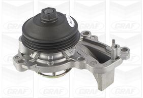PG-SP-002 Devirdaim Peugeot 208 301 2008 1.2 Puretech Opel Corsa F Crossland