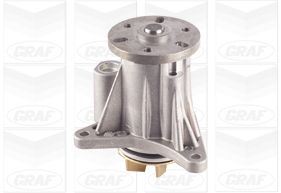 GRAF PA1127 Devirdaim Pompasi Land Rover 306dt Discovery L319 L462 Range Rover L405 L320 L494 . Jaguar Xf I X25 0 Xj X351