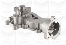 GRAF PA1124 Devirdaim Astra J 1.4-Corsa D 1.2.-1.4-Meriva B 1.4-Zafira 1.4-Chevrolet Aveo 1.2-1.4 11 > Pa112
