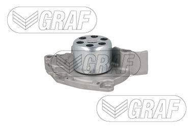 GRAF PA1087 Devirdaim Clio Iii 06 >Lgn Ii-Iii 01 > Mgn Ii-Iii 02 > Scenic 03 > Trafic-Vivaro 01 >2.0- Vivaro 1.9