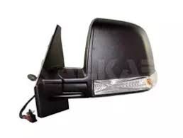 GRS WP148 Devirdaim A6 I Alhambra I Caddy I-Ii Cordoba I Ibiza Ii Jetta I-Ii Passat I-Ii-Iii Octavia Ii Polo Iii-Iv 1.5 1.6 1.6 D 1.6 Gli 1.8 1.9 Sdi 1.9 Tdi Golf I-Ii-Iii-Iv 1.6 1.6 D 1.6 Td 1.8gti Sharan I 1.9 Tdi Toledo I-Ii 1.9 Sdi