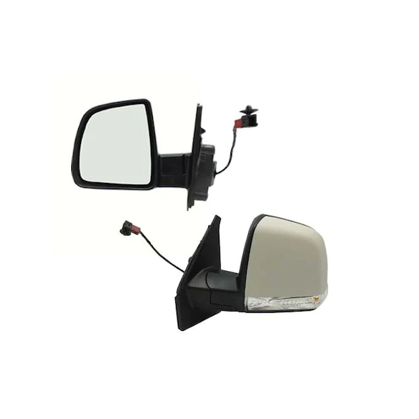 GRS WP149 Devirdaim A4 I A6 I-Ii 1.6 1.8 1.8 Quattro Passat Iv 1.6 1.8 1.8 Syncro 4motion 1.8 T
