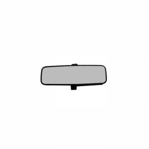 GOLD 2116 İç Dikiz Aynasi Peugeot P106-P205-P206-P306-P309-P405-Expert-Partner Citroen Berlingo-Jumpy-Saxo-C1- Ax-Bx-Zx 91> R19-Mgn-R21-Clio-Master Kisa