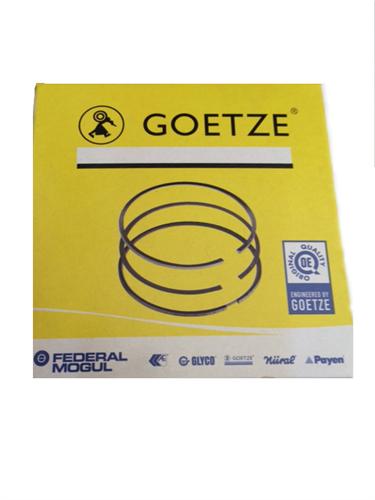 GOETZE 63365009G Motor Segman R19-Exp-Kng 1.9 Dzl F8q 80.00 Std 63365009g