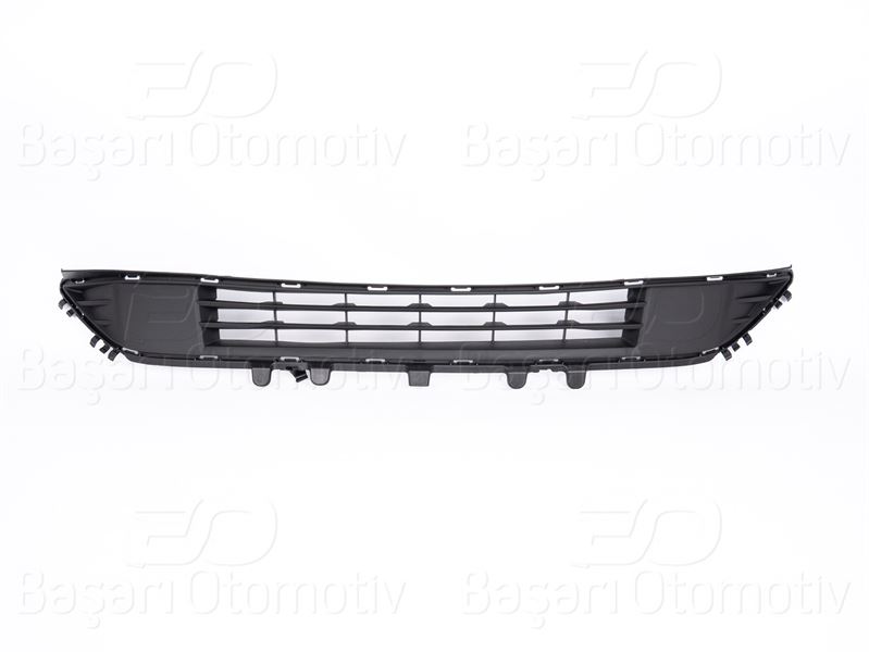 GVA 9890800 Tampon Izgarasi Orta Ön Opel Insignia B 2018>