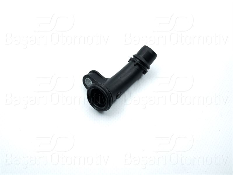 IBR 15444 Egr Borusu  Doblo Iii-Linea-500 L-500x-Bravo Ii-Alfa Romeo Giulietta