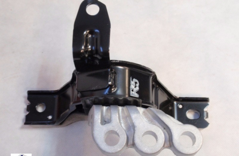 PSA-96626768 Motor Mesnedi