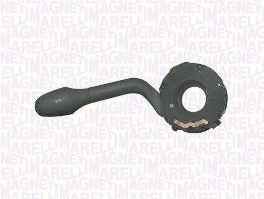 KOBE.VW08 Vw Tran Caddy Seat Sinyal Kolu Işiksiz    2