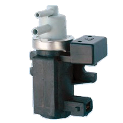 PSA-98105657 Vakum Elek Vana