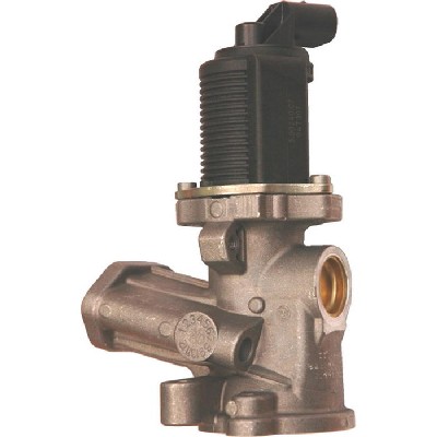 HELLA-6NU010171421 Egr Valfi Punto Doblo Fiorino 500 Combo Corsa D 1.3 Cdti
