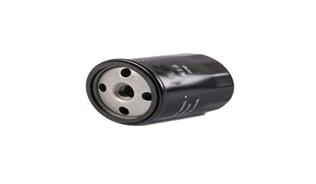 OPL-95509857 Yag Filtresi Z16xep Astra-G-H/Zafira-B/Vectra-C/Cruze