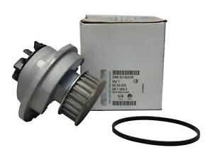 DAY DP062 Devirdaim  Astra G Vectra B Vectra C Corsa C Meriva A