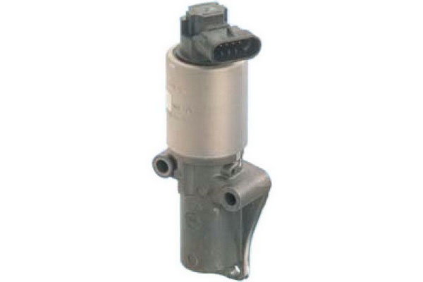 HELLA-6NU010171441 Egr Valfi Astra G-H Zafira A Meriva A Vectra C 1.6 16v