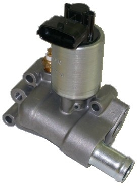 PSA-9117397 Egz Gaz Grd Van