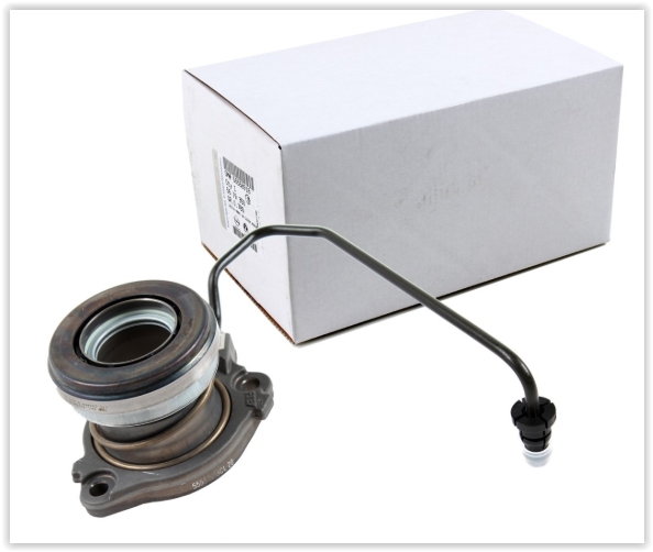 LUK-510018010 Hidrolik Debriyaj Rulmani Linea-Punto Evo-Combo 1.6dmtj-G.Punto 1.4-1.3-1.9dmtj-Astra H-J-Corsa
