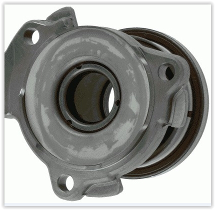OPL-24422061 Debriyaj Rulmani F13 1.4-1.6 16v Astra F-G-H Corsa C Vectra B Zafira Meriva