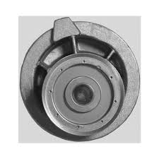 HMR-95507627 Komple Devirdaim Su Pompasi Opel Astra H 1996-2002