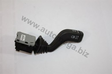 PSA-9185413 Siny. Kum Kut.