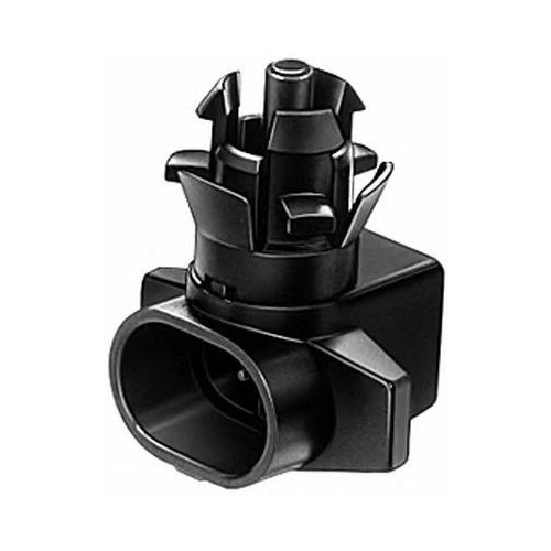 ORJINAL 9152245 Hava Sicaklik Sensörü Diş Opel Astra F 2008-2015