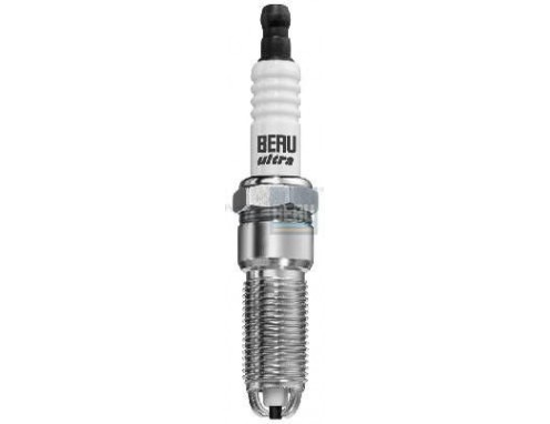 NGK-5948 Buji Opel Astra G Vectra B-C Z22se Rez. Buji Hlr 8stexea 1.1 Mm