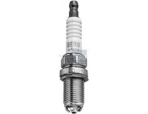 GM 9195868 1214011 Buji Vectra C-Omega B 4 Tirnak Z16xe-Z18xe-Z32se-Z18xel