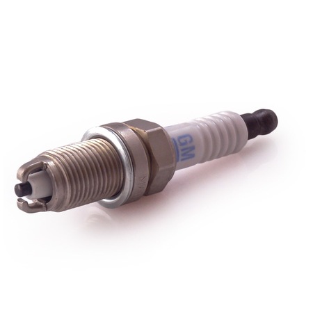 95519055 Buji Çift Tirnak Astra F Astra G Corsa B Corsa C Vectra A Vectra B Vectra C Meriva A Omega B