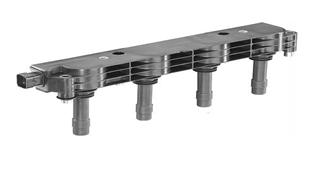 HELLA-5DA358000871 Atesleme Bobini Astra G 1.4 1.6 16v 98-05 Corsa C 1.4 00> Vectra B 1.6 16v
