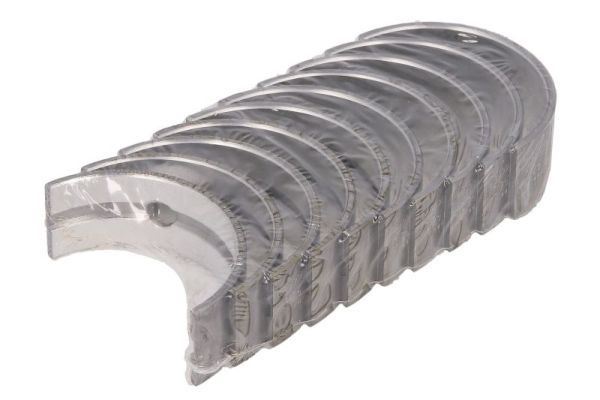 GLYCO H1065.5 STD Ana Yatak Takimi Std Mercedes Om607 Om608 W176 W177 W246 W247 W415 C117 C118 X156 . Renault Megane Fluence Clio Kangoo Captur 1.4 K4j 1.5dci K9k 1.6 K4m