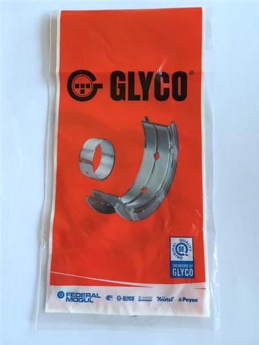 GLYCO A191.2 STD Ay Yatak Alfa 147 2.0 1.9jtd Jtdm 156-159 2.0jts 1.9 Jtd 2.4/ Doblo 1.9 Jtd